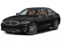 Thumbnail image of 2022 BMW 3 Series at PaulMillerBmw USED