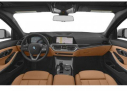 Thumbnail image of 2022 BMW 3 Series at PaulMillerBmw USED
