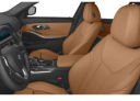 Thumbnail image of 2022 BMW 3 Series at PaulMillerBmw USED