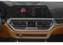 Thumbnail image of 2022 BMW 3 Series at PaulMillerBmw USED