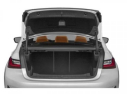 Thumbnail image of 2022 BMW 3 Series at PaulMillerBmw USED