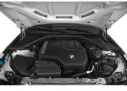 Thumbnail image of 2022 BMW 3 Series at PaulMillerBmw USED