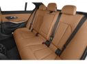 Thumbnail image of 2022 BMW 3 Series at PaulMillerBmw USED