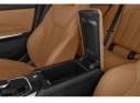 Thumbnail image of 2022 BMW 3 Series at PaulMillerBmw USED