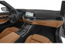 Thumbnail image of 2022 BMW 3 Series at PaulMillerBmw USED