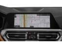 Thumbnail image of 2022 BMW 3 Series at PaulMillerBmw USED