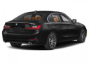 Thumbnail image of 2022 BMW 3 Series at PaulMillerBmw USED