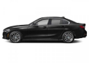 Thumbnail image of 2022 BMW 3 Series at PaulMillerBmw USED