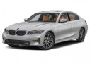 2022 BMW 3 Series 330i xDrive at PaulMillerBmw USED
