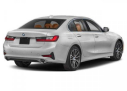 Thumbnail image of 2022 BMW 3 Series at PaulMillerBmw USED