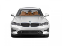 Thumbnail image of 2022 BMW 3 Series at PaulMillerBmw USED