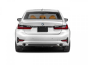 Thumbnail image of 2022 BMW 3 Series at PaulMillerBmw USED