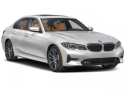 Thumbnail image of 2022 BMW 3 Series at PaulMillerBmw USED