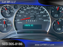 Thumbnail image of 2019 Chevrolet Express at Lot 99 LLC