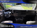 Thumbnail image of 2019 Chevrolet Express at Lot 99 LLC