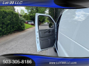 Thumbnail image of 2019 Chevrolet Express at Lot 99 LLC