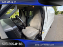 Thumbnail image of 2019 Chevrolet Express at Lot 99 LLC