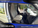 Thumbnail image of 2019 Chevrolet Express at Lot 99 LLC