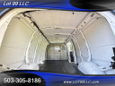 Thumbnail image of 2019 Chevrolet Express at Lot 99 LLC