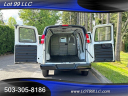 Thumbnail image of 2019 Chevrolet Express at Lot 99 LLC