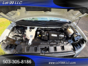 Thumbnail image of 2019 Chevrolet Express at Lot 99 LLC