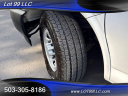 Thumbnail image of 2019 Chevrolet Express at Lot 99 LLC