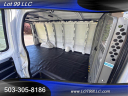 Thumbnail image of 2019 Chevrolet Express at Lot 99 LLC