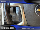 Thumbnail image of 2019 Chevrolet Express at Lot 99 LLC