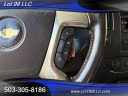 Thumbnail image of 2019 Chevrolet Express at Lot 99 LLC