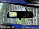 Thumbnail image of 2019 Chevrolet Express at Lot 99 LLC