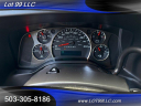 Thumbnail image of 2019 Chevrolet Express at Lot 99 LLC