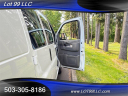 Thumbnail image of 2019 Chevrolet Express at Lot 99 LLC