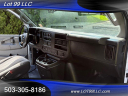 Thumbnail image of 2019 Chevrolet Express at Lot 99 LLC