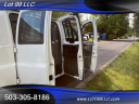 Thumbnail image of 2019 Chevrolet Express at Lot 99 LLC
