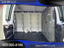 Thumbnail image of 2019 Chevrolet Express at Lot 99 LLC