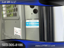 Thumbnail image of 2019 Chevrolet Express at Lot 99 LLC