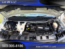 Thumbnail image of 2019 Chevrolet Express at Lot 99 LLC