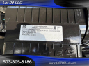 Thumbnail image of 2019 Chevrolet Express at Lot 99 LLC