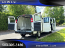 Thumbnail image of 2019 Chevrolet Express at Lot 99 LLC