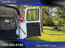 Thumbnail image of 2019 Chevrolet Express at Lot 99 LLC