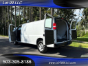 Thumbnail image of 2019 Chevrolet Express at Lot 99 LLC