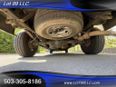 Thumbnail image of 2019 Chevrolet Express at Lot 99 LLC