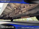 Thumbnail image of 2019 Chevrolet Express at Lot 99 LLC