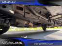 Thumbnail image of 2019 Chevrolet Express at Lot 99 LLC