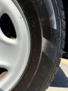 Thumbnail image of 2019 Chevrolet Express at Lot 99 LLC
