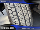 Thumbnail image of 2019 Chevrolet Express at Lot 99 LLC