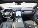 Thumbnail image of 2022 Ford Expedition at Lafontaine Ford of Lansing