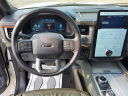 Thumbnail image of 2022 Ford Expedition at Lafontaine Ford of Lansing