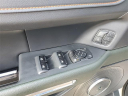 Thumbnail image of 2022 Ford Expedition at Lafontaine Ford of Lansing