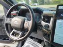 Thumbnail image of 2022 Ford Expedition at Lafontaine Ford of Lansing